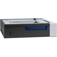HP CE860A Accessories image