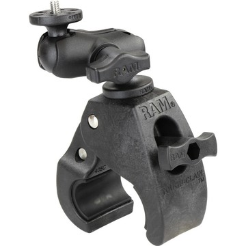 RAM Mount RAM-B-404-A-366U Accessories