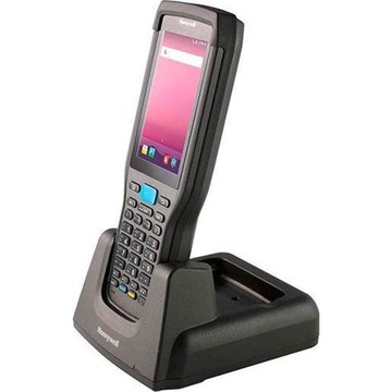 Charging Station for Honeywell EDA61K