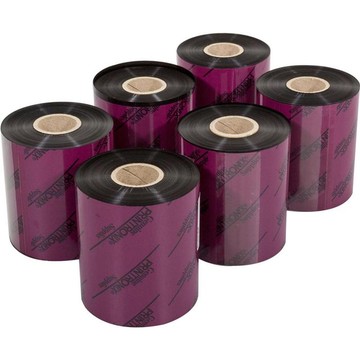 Printronix Ribbons
