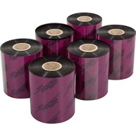 Printronix Ribbons image