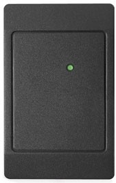 ThinLine II Proximity Wall Switch Reader image