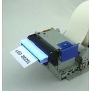 Accessories Star Micronics 37963710