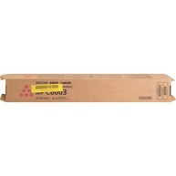 Ricoh 841851 Accessories image