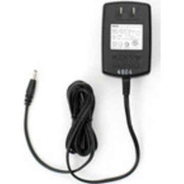 Unitech 1010-602141G Accessories