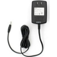 Unitech 1010-602141G Accessories Bild