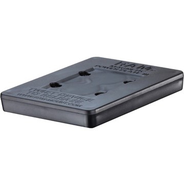 RAM Mount RAP-300-1U Accessories