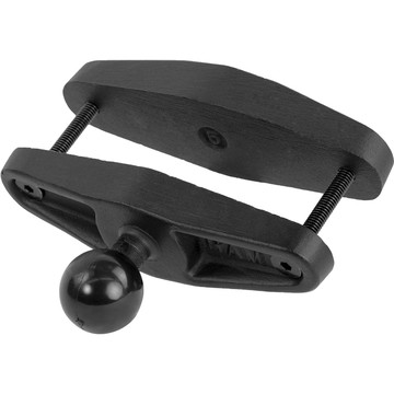 RAM Mount RAM-247U-5 Accessories