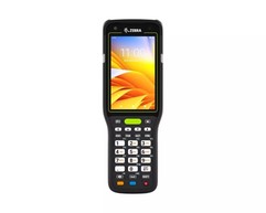 Zebra MC3400 Mobile Computer - 29 Key image