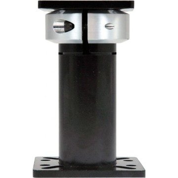 HAVIS PREMIUM KEYBOARD MOUNT PACKAGE FOR