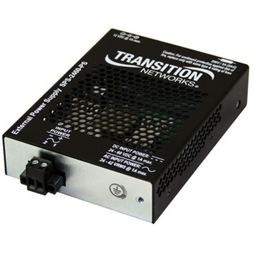 Power Supply Transition SPS-2460-PS