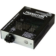 Transition SPS-2460-PS Power Supply image