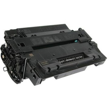 Clover Imaging Group 200180P Toners