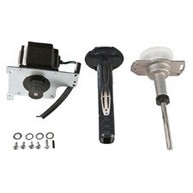 Honeywell 715-616S-001 Accessories Bild