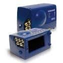 CBX510 CONNECTION BOX, DS8110/ image