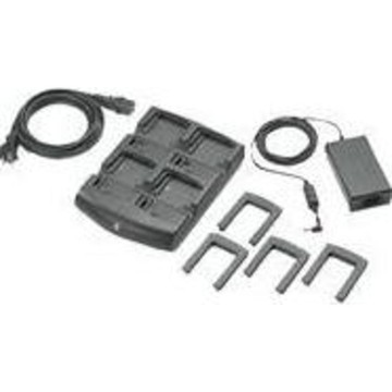 Cradles Zebra SAC7X00-400CES