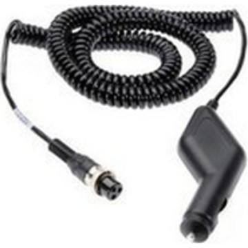 Honeywell 852-043-004 Accessories