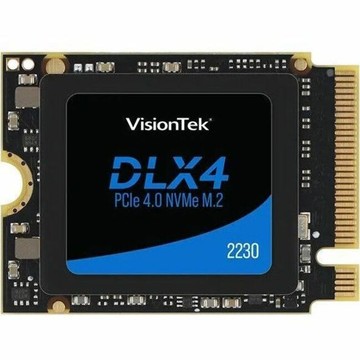 VisionTek 901560 Accessories