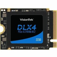 VisionTek 901560 Accessories image