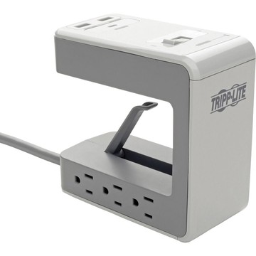 Accessories Tripp-Lite TLP648USBC