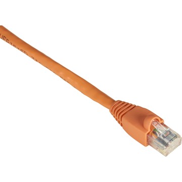 Black Box EVNSL649-0003 Cables