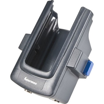Honeywell 871-035-001 Accessories