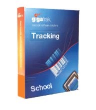 Gigatrak ATSSE-BCI Software
