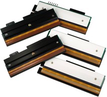 AirTrack PHD20-2263-01-COMPATIBLE Printheads image