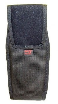 UltimaCase Z7346DW-CN70 Accessories