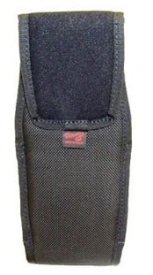 UltimaCase Z7346DW-CN70 Accessories Bild