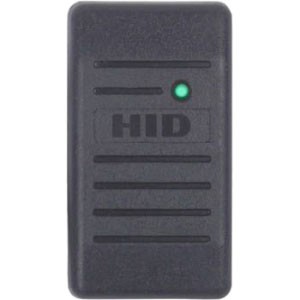 Bosch D8225 Stands