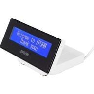 imagen de Pantallas para Clientes Epson A61CF26101LG