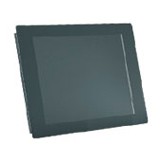 GVision K08AS-CA-0010 Accessories image