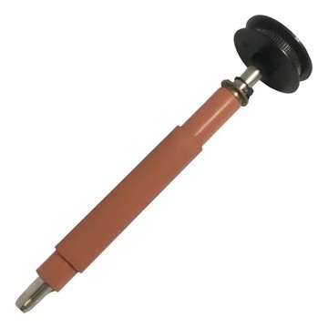 Fargo D910109 Accessories