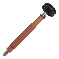 imagen de Accessories Fargo D910109