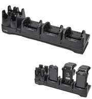 imagen de Accessories Zebra CR40-3S4T-TC5-G-01