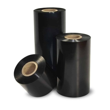 Armor AXR-600 Resin Ribbons
