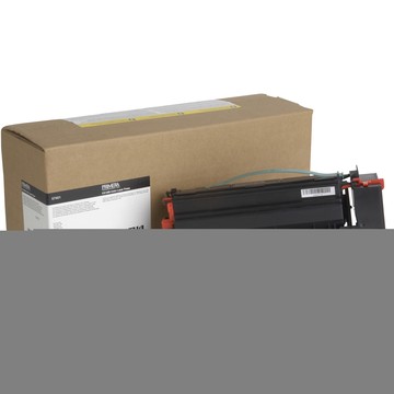 Primera Extra High Yield Return Program Toner Cartridge - Laser