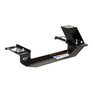 Gamber Johnson 7160-0055 Stands