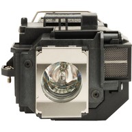 imagen de Accessories BTI V13H010L57-BTI