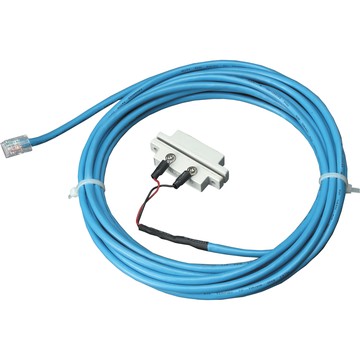 Black Box EME1Y1-015 Wireless Adapters