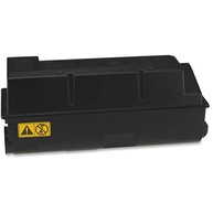 Kyocera TK332 Toners image