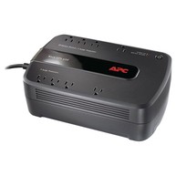 APC BE650G1 Power Supply image