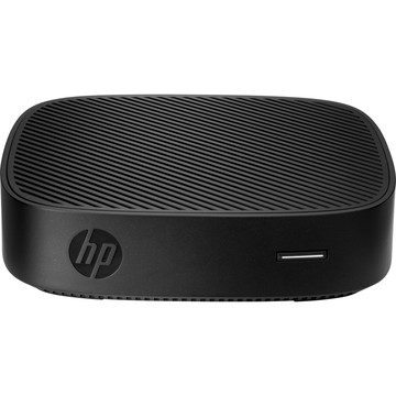 HP 277V2AAABA Accessories