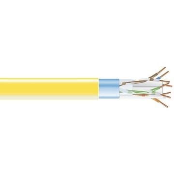 Cables Black Box EVNSL0614A-1000