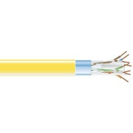 image Cables Black Box EVNSL0614A-1000