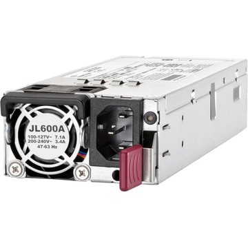 ZPE Systems JL600AABA Router Modules & Accessories