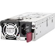 ZPE Systems JL600AABA Router Modules & Accessories image