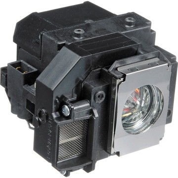 Accessories BTI V13H010L54-BTI
