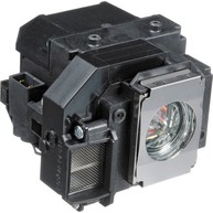imagen de Accessories BTI V13H010L54-BTI